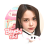 cupkek's profile picture. ₊˚🍭 ꒰ Ᏸoo-sy ꒱ 𓂃♡ she pours loves with her 𝙝𝙪𝙢𝙗𝙡𝙚𝙣𝙚𝙨𝙨 𓄲 ⋆.˚ 🍓 trusted since 2O21 ⏦ﾟ⊹ 👧🏻🎀༘ 𖦹 — serving you 𝙛𝙖𝙨𝙩 with loveliest joy 💭🌷˚.