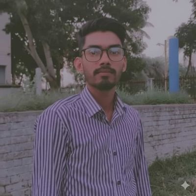 BillaMasum21476's profile picture. Don't trust me,

fuck your attitude ✌️