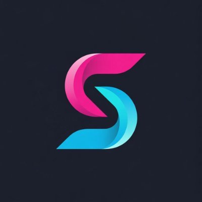 semicolondg's profile picture. Latest news about technology, cryptocurrency and stock market