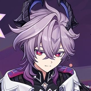 ShIaWaSE_NaNa's profile picture. 