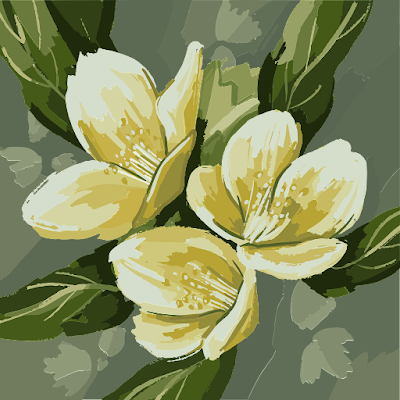 yin66883's profile picture. 