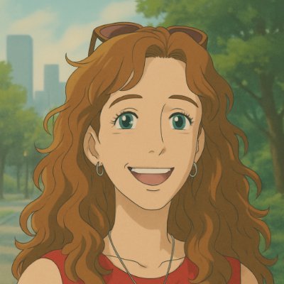 datadriven_tdoc's profile picture. Pragmatic progressive, WhoT, know-it-all, chronic disease specialist, clinician researcher, mom of 3, ….i have Financial and Cognitive COIs