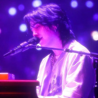 taegiseoksbaby's profile picture. vmin my loves👾, anime army’s follow me, peak smth-ism, 1 HIMSAGI glazer