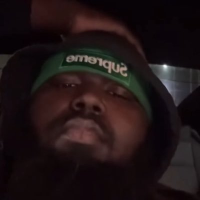 ChiefApeJar's profile picture. #TVPB🎰 #Keeppounding #Lakeshow #GoDawgs #GoHeels #LetGoDodgers ig:chillinajar