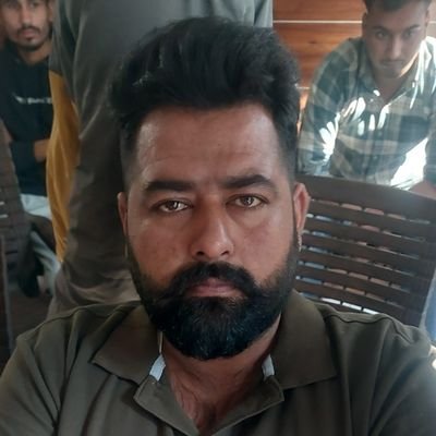 SinghJagra1803's profile picture. 
