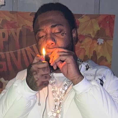 TrubbTrillions's profile picture. JAYCO FOREVER💚