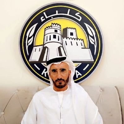 u5QZeyjv7OEBkL6's profile picture. ‏اللهم احفظ الامارات