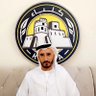 u5QZeyjv7OEBkL6's profile picture. ‏اللهم احفظ الامارات