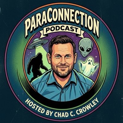 Para_Connection's profile picture. 