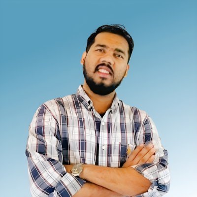 rashedart99's profile picture. Hi!
I'm Rashed, a logo and brand identity designer with over 4 years of experience at a top logo agency in Bangladesh .