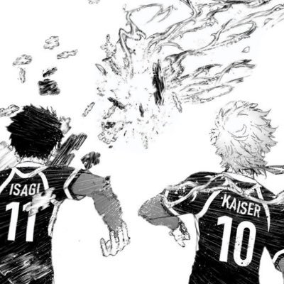 ver_18x's profile picture. 💍@Lowy_xzz￤ @Dadakkuu ￤@pubg_saru￤ @shizunandawaa