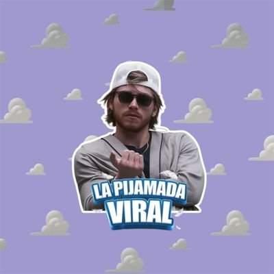 octubredossc's profile picture. mientras yo viva, bad bunny va tener quien se la chupe