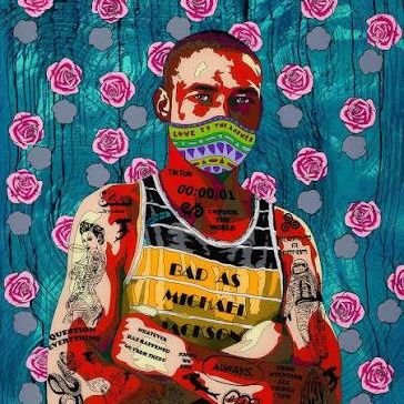 Babul1075350's profile picture. 