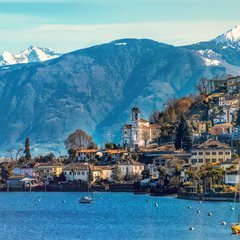 rikiram78478490's profile picture. 