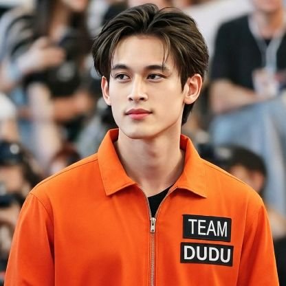 myjossgawin's profile picture. #jossgawin🐻🐧