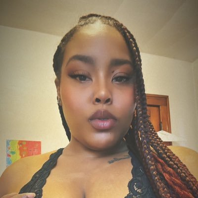 taekaycabaret's profile picture. RIP MY WIFE💔🕊️