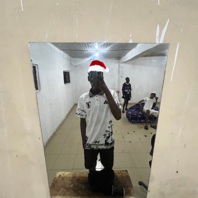 richiethetitan's profile picture. observer/coyg❤️.