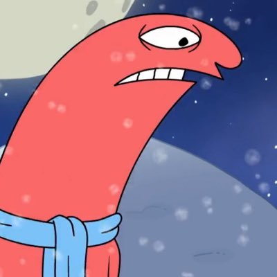 GradyTheSilly's profile picture. 🏳️‍⚧️he/they - 21 - ( multifandom ) - Disabled/Deaf Artist -Nsfw/Proship DNI-