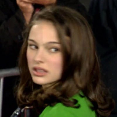 zynep_gokcen's profile picture. konuşamam, yalnızca çay 🇨🇦🇺🇸