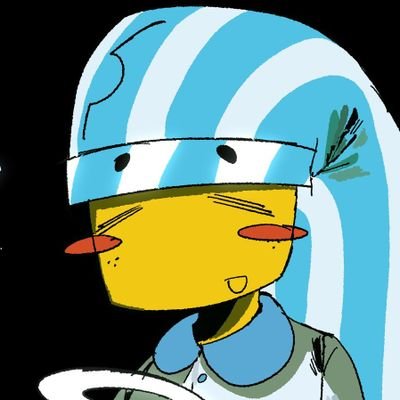 PIIYATTA's profile picture. ⦉ FUCK YOU STALKER ! ⦊ 𖦹˙⭒ | Ns! intelligence yume and s! matador yume | bazic  dni | #beetwt | 13 | priv @gnarpyfanslop . ݁ ⟡ ݁ . pfp by user