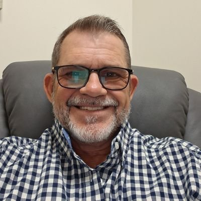 Mysterymanok's profile picture. 