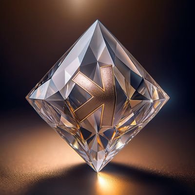 Onlyoneguy01's profile picture. Arts Collector || Researcher || Web3 Grinder ||  team @pacmankas || $KAS $STX maxi