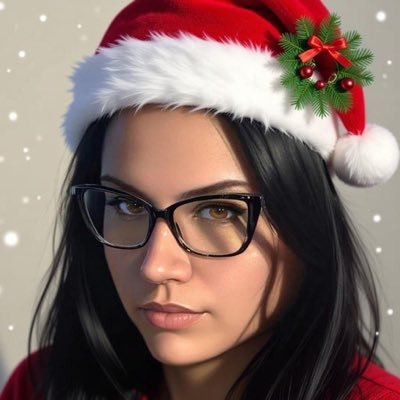 ShadesOfPunky's profile picture. Sarcastic | Writer | Risqué | Unnecessary savage | If shit posting was an Olympic sport, I’d have more gold than Phelps.| WhatDidYouDoThisWeek Podcast