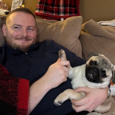 JRAMNOTTHAGOAT's profile picture. 