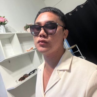 jay_lauren2001's profile picture. 