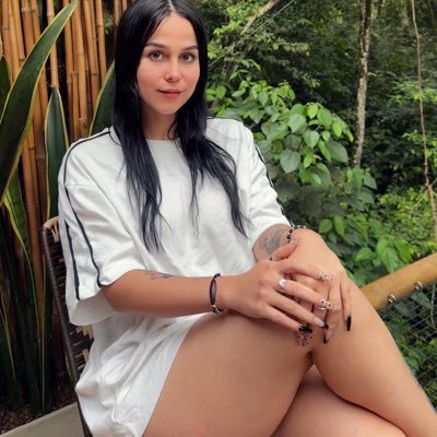 JamesJenni29466's profile picture. 