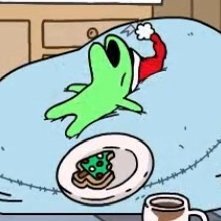 rainbooming_06's profile picture. jade - 21 - aries
artist - animator

https://t.co/Lg008THgGE