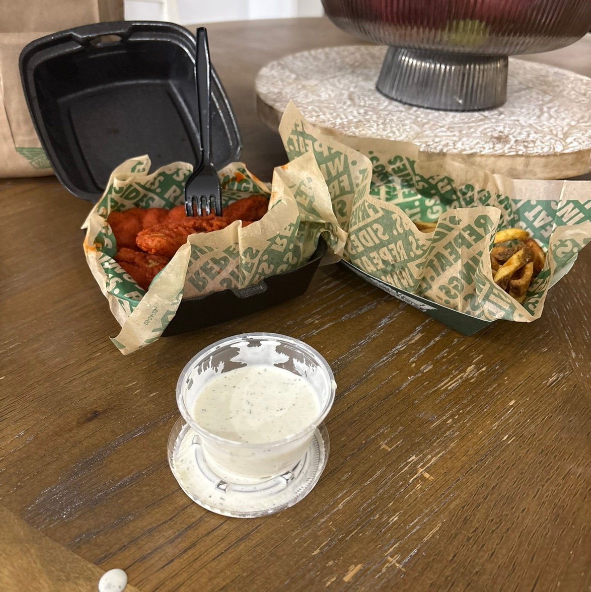 RyanCorso12's profile picture. 