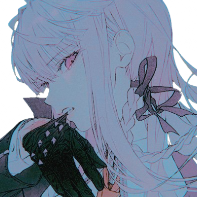 GLOVEDTRUTH's profile picture. ⠀⠀ ⠀⠀ ⠀ ⠀ ﹑ ⠀;⠀⠀ ݁⠀ ⠀柱の真実  ۟ ⠀𝖑𝖔𝖌𝖎𝖈⠀ ⠀    ࣪ 𔘓  ⠀𝗪𝗜𝗟𝗟⠀⠀𝙰𝙻𝚆𝙰𝚈𝚂⠀ ╱ ᨳ ⠀ ⠀⠀ ㅤ⠀⠀⠀⠀⠀⠀𝓣.ℝ𝕌𝕋ℍ.⠀ ╳ ⠀   𝗣𝗥𝗘𝗩𝗔𝗜𝗟⠀⠀⠀⠀⠀⠀⠀⠀ ׅ⎖