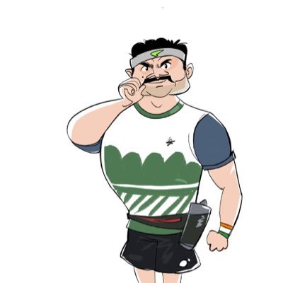 Shashikant154's profile picture. 