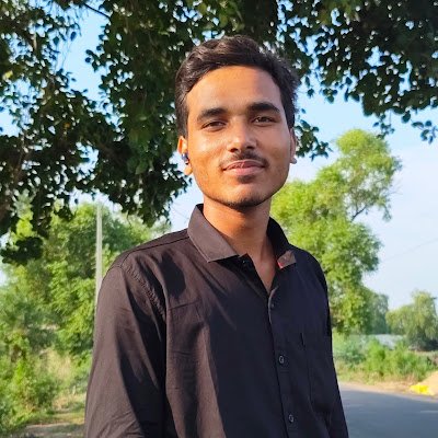 raj_4lx's profile picture. 