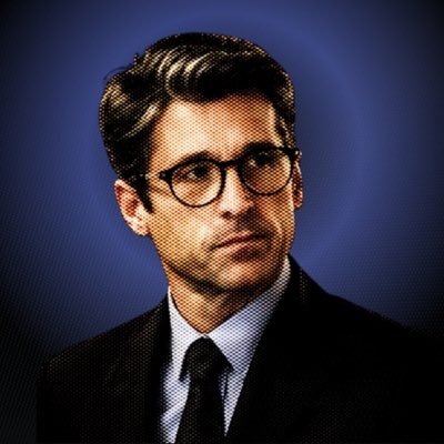 amoncharters's profile picture. +10Y | Financial Engineer • Trader | Turning risk into value like hell. ®️