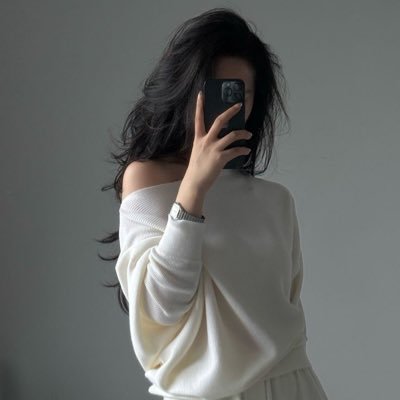 _Egshiglen93's profile picture. Био авъя