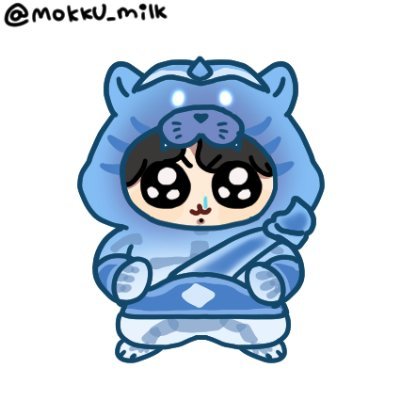 MOKKU_milk's profile picture. @bts_twt💜DM확인느려용 @kkukkus_sauna24 @MOKKU_talk @MOKKU_kookmom @MOKKU_market_ (인형/굿즈) ⬅️문의전 확인