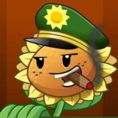 alt9733's profile picture. 