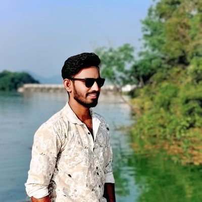 jatoth_ran71094's profile picture. 