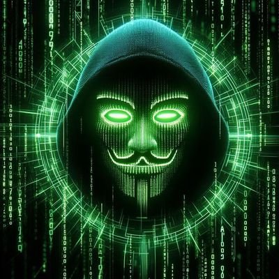 CyberSecur82608's profile picture. 