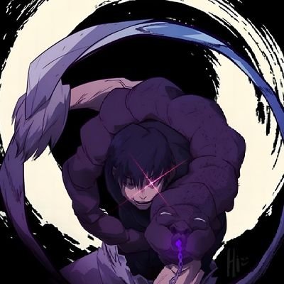 jesse_prin28135's profile picture. 