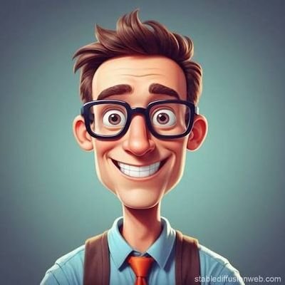 AkinbowaleIsra2's profile picture. 