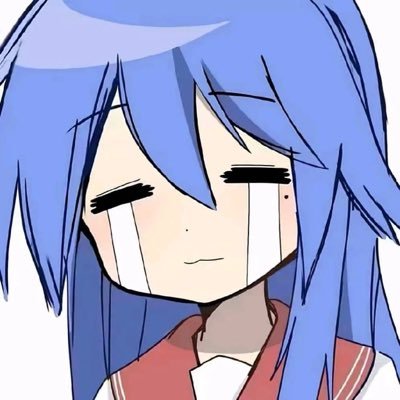 anakinage's profile picture. 