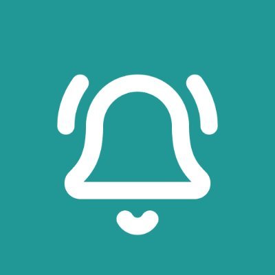 pushbase's profile picture. Push Notification Service for Expo apps. Start to push today - https://t.co/ihrjbq0pWV