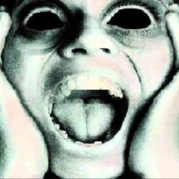 freakenomenon's profile picture. 