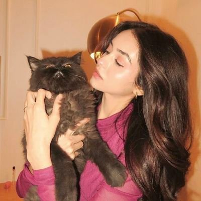 Cemmi_0's profile picture. 