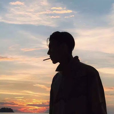 xiachuan18826's profile picture. 