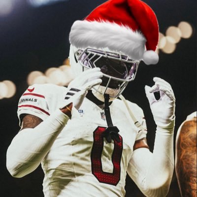 LockdownWill's profile picture. cards fc | will johnson enthusiast | Powered by @polymarketsport #takenote