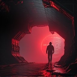 GiselleHub13690's profile picture. Believer in $API3, riding the crypto rollercoaster. Here for the ride. | Puzzle solver